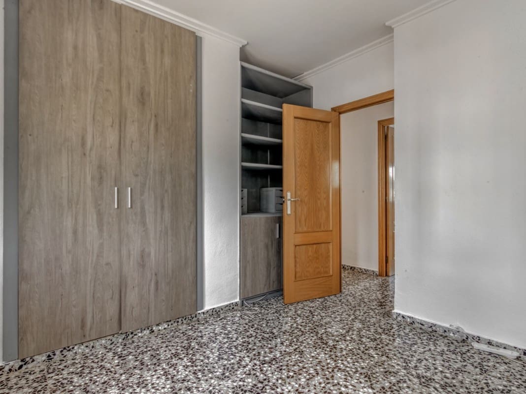 4 bedroom Villa for sale in Denia with pool - € 645,000 (Ref: 9305054)