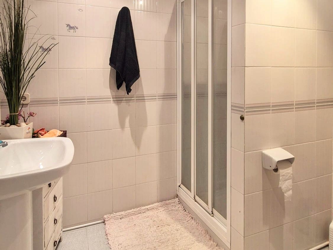 4 bedroom Villa for sale in Altea with pool - € 525,000 (Ref: 9305058)