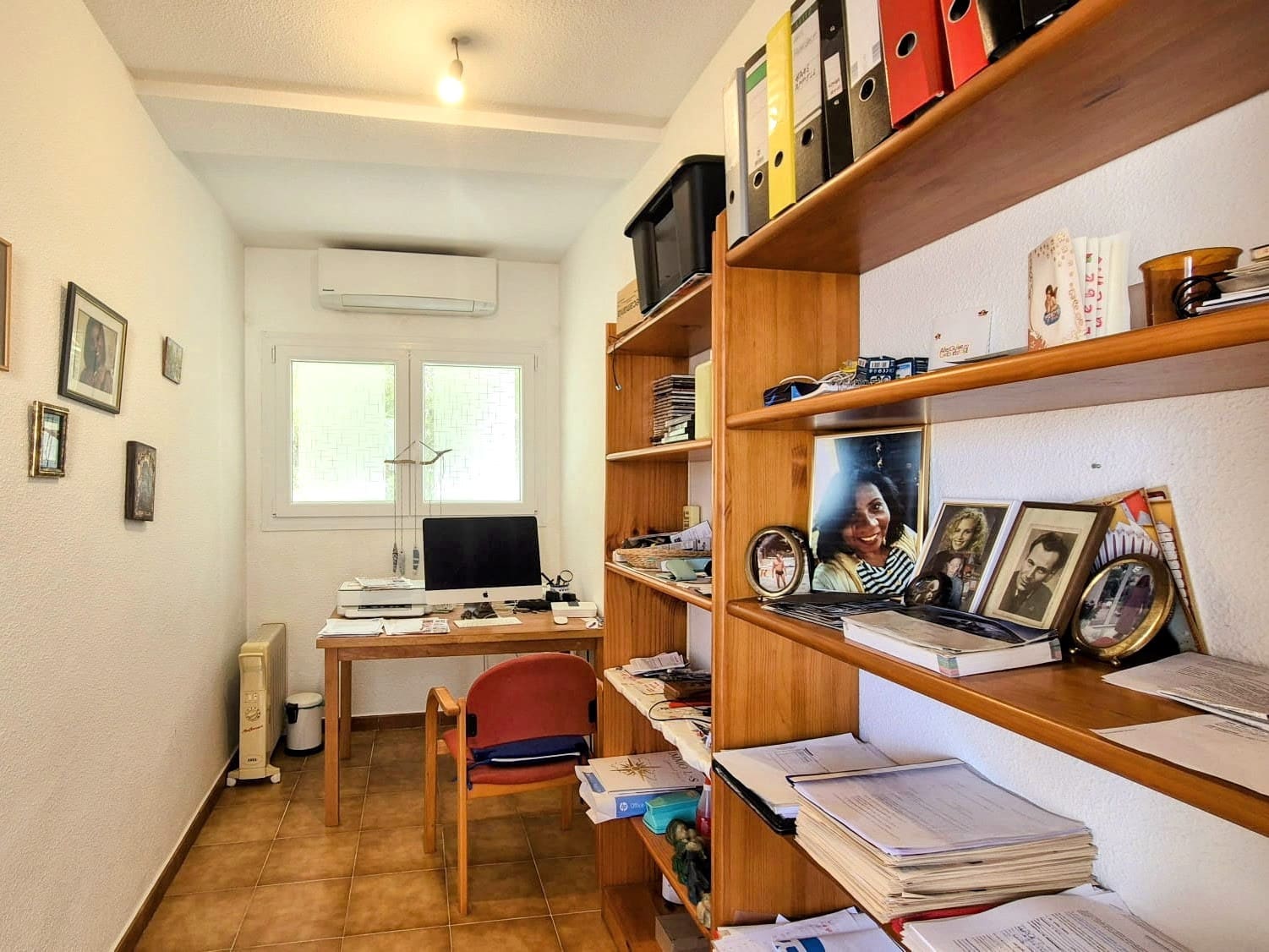 4 bedroom Villa for sale in Altea with pool - € 525,000 (Ref: 9305058)