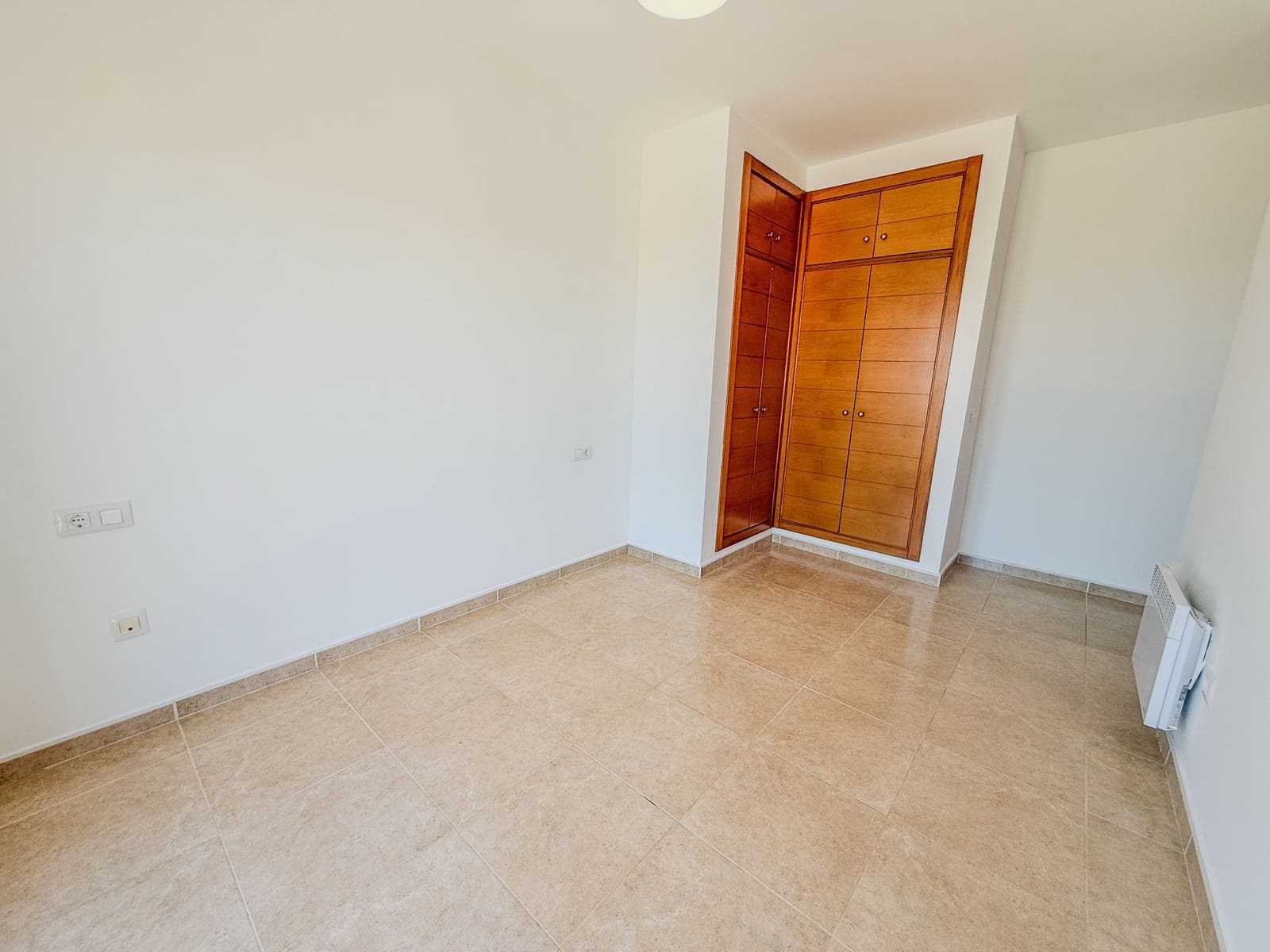 3 chambre Appartement à vendre à Rafol de Almunia avec piscine - 224 000 € (Ref: 9305059)