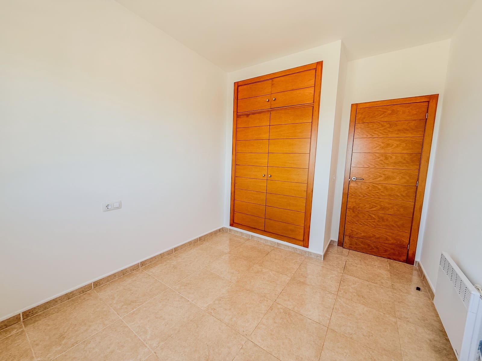 3 chambre Appartement à vendre à Rafol de Almunia avec piscine - 224 000 € (Ref: 9305059)