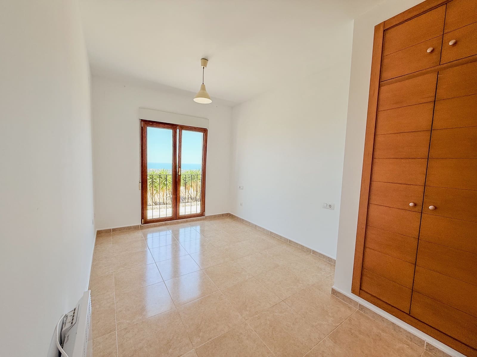 3 chambre Appartement à vendre à Rafol de Almunia avec piscine - 224 000 € (Ref: 9305059)