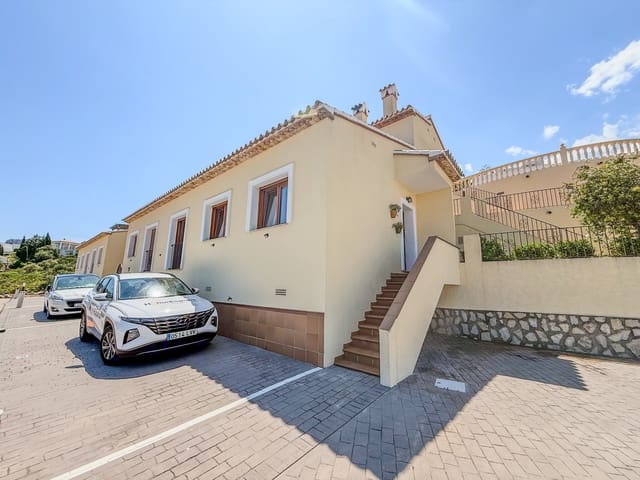 3 chambre Appartement à vendre à Ráfol de Almunia avec piscine - 224 000 € (Ref: 9305059)