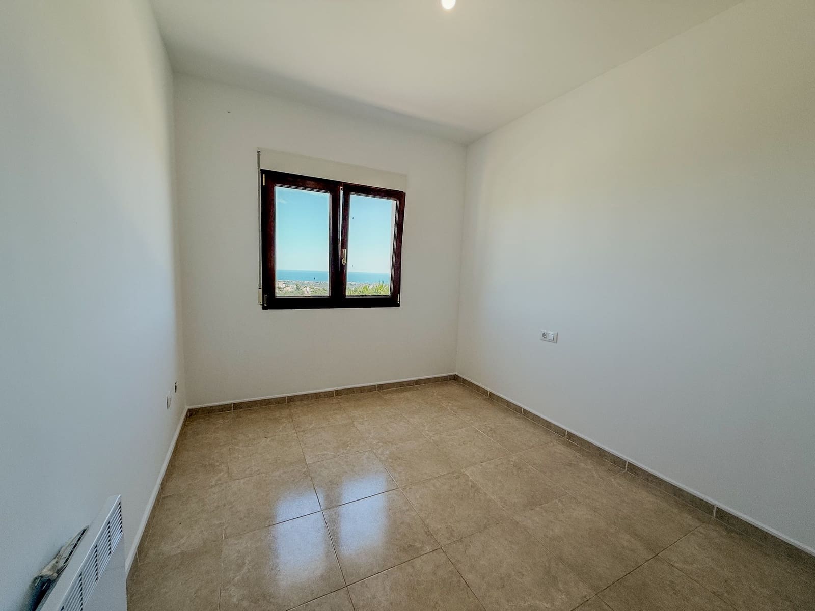 3 chambre Appartement à vendre à Rafol de Almunia avec piscine - 224 000 € (Ref: 9305059)