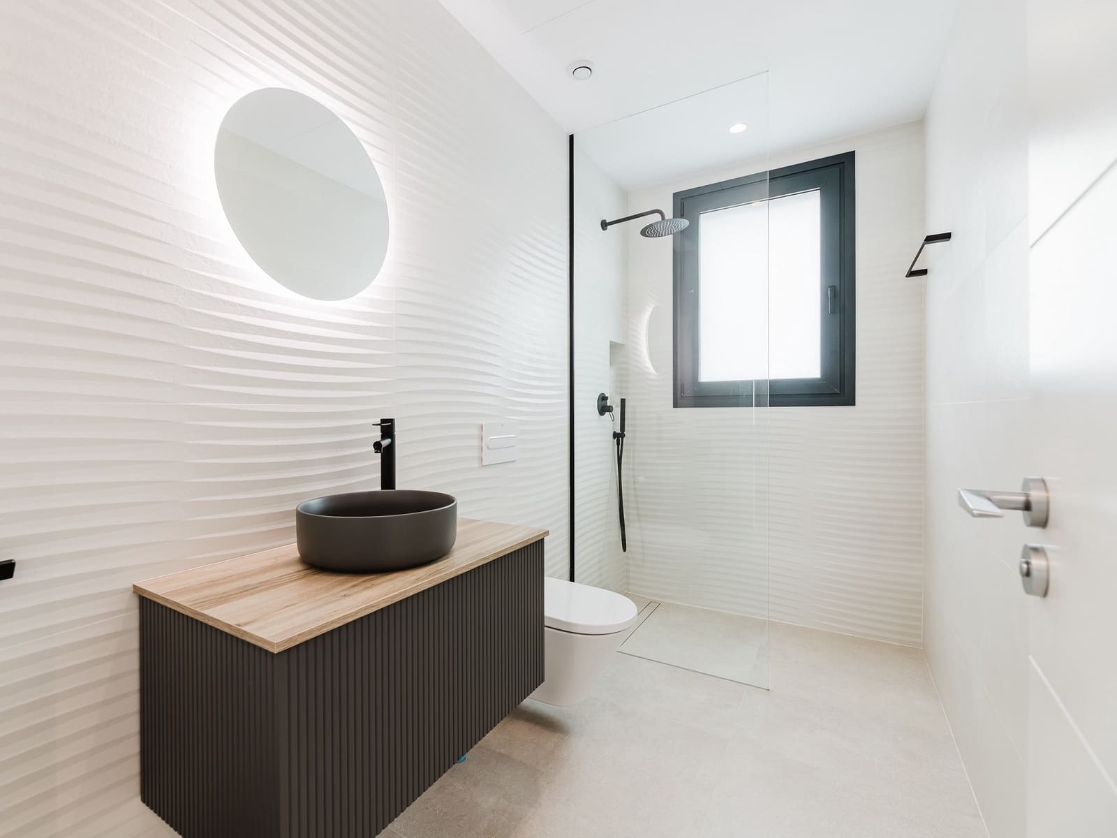 4 makuuhuone Huvila myytävänä paikassa Denia mukana uima-altaan - 1 190 000 € (Ref: 9305060)