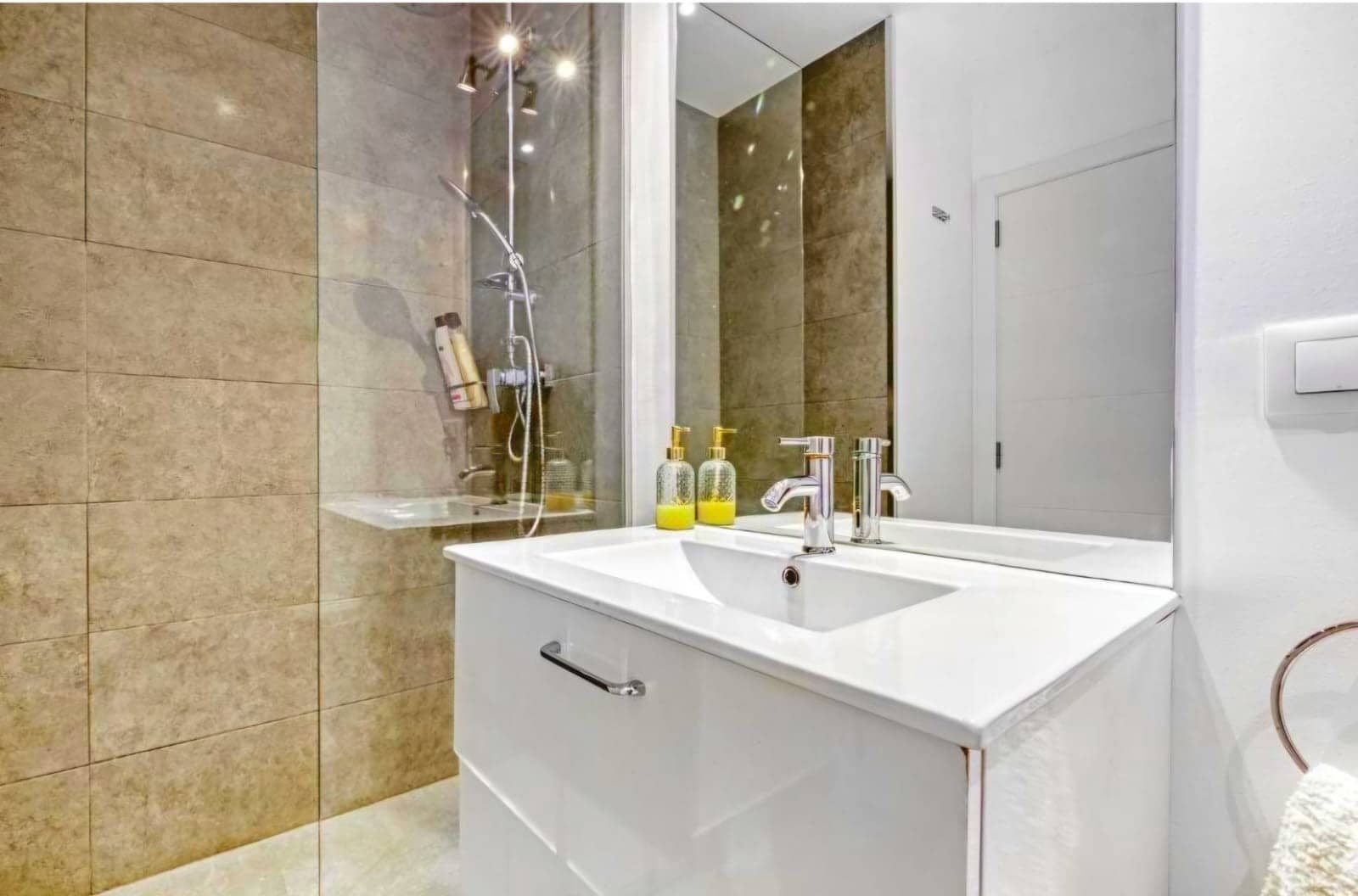 5 Zimmer Villa zu verkaufen in Javea / Xabia mit Pool - 1.200.000 € (Ref: 9305062)