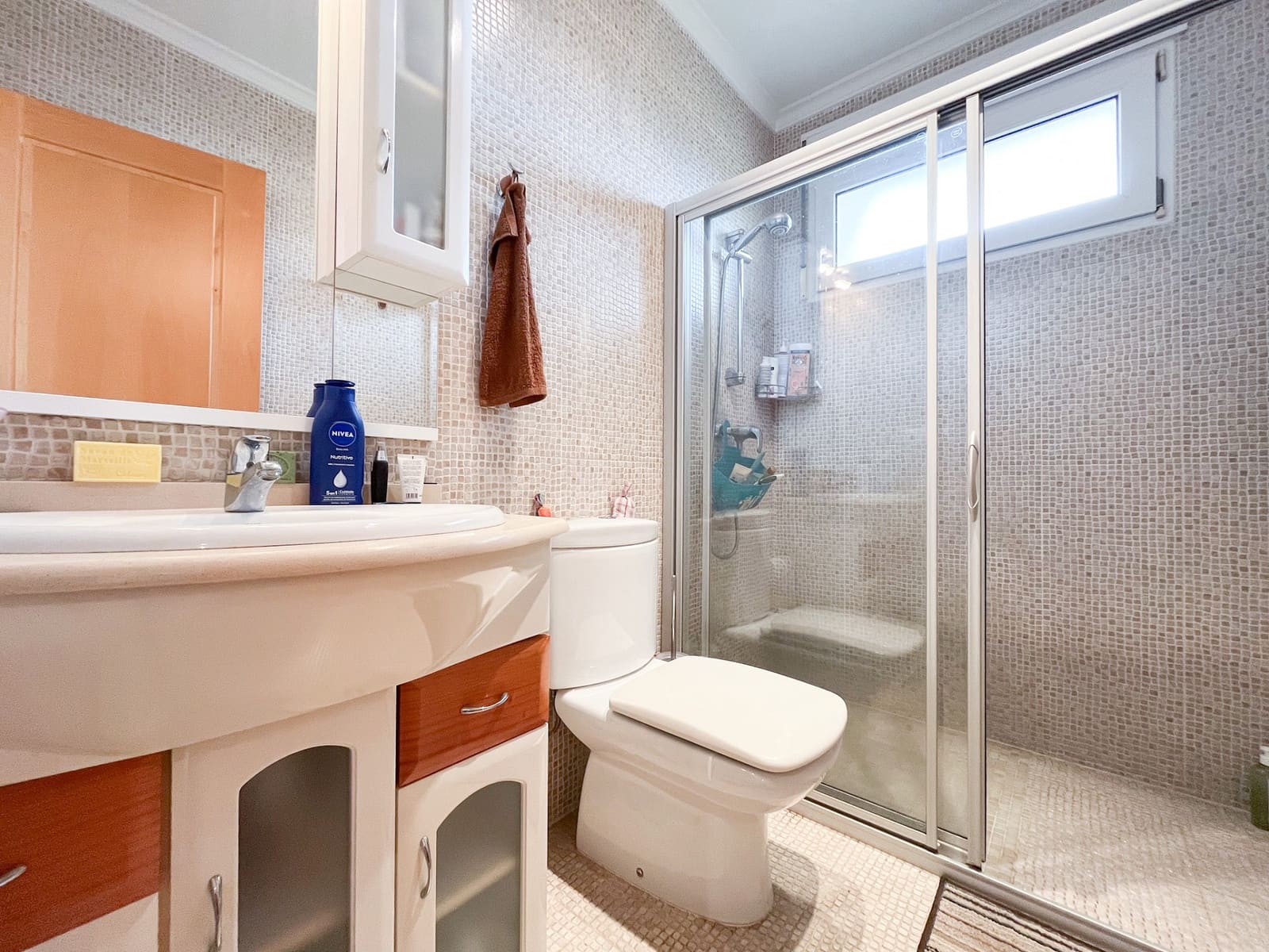 3 slaapkamer Villa te koop in Els Poblets met zwembad - € 848.000 (Ref: 9305066)