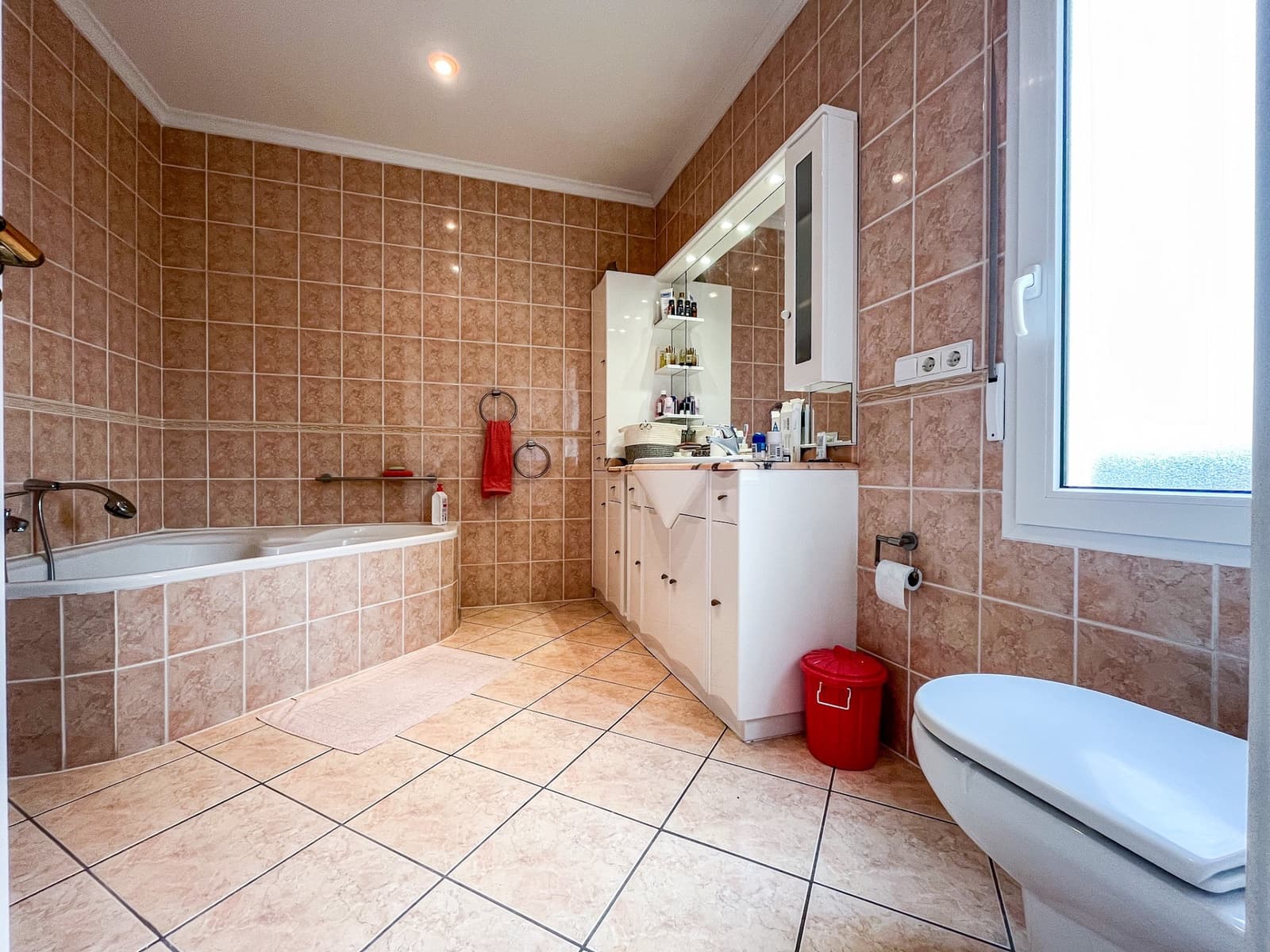 3 slaapkamer Villa te koop in Els Poblets met zwembad - € 848.000 (Ref: 9305066)