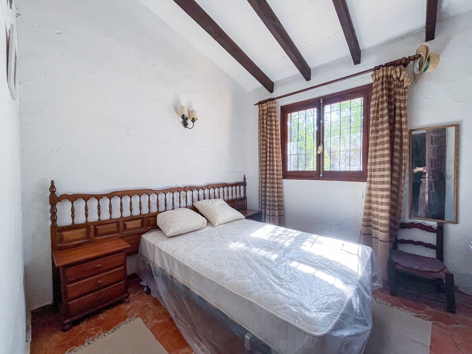 4 slaapkamer Villa te koop in Orba - € 249.000 (Ref: 9305067)