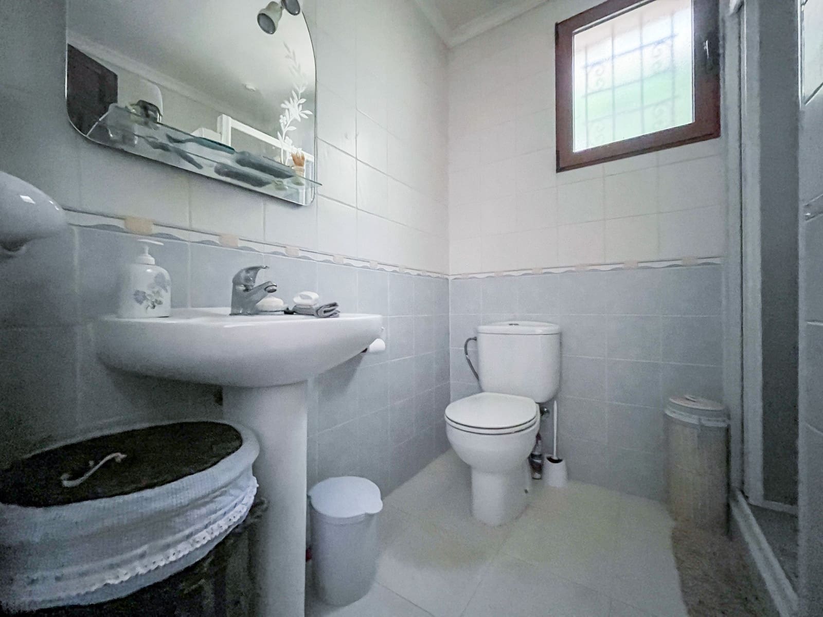 4 slaapkamer Villa te koop in Orba - € 249.000 (Ref: 9305067)