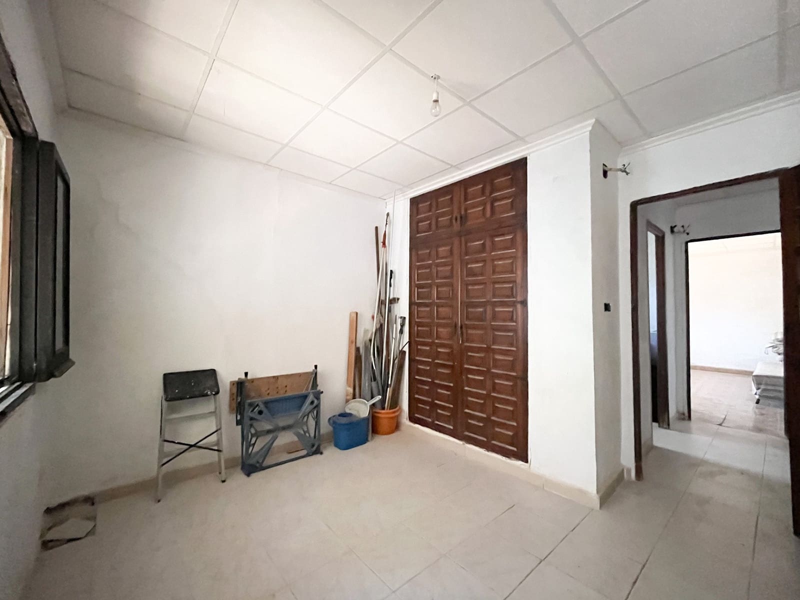 4 slaapkamer Villa te koop in Orba - € 249.000 (Ref: 9305067)