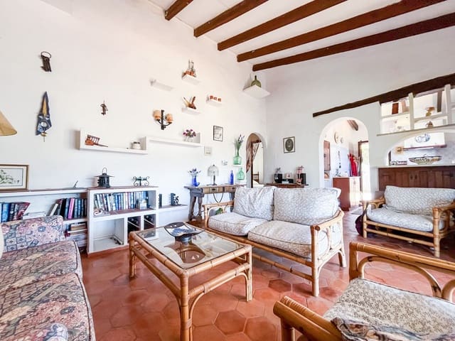 4 camera da letto Villa in vendita in Orba - 249.000 € (Rif: 9305067)