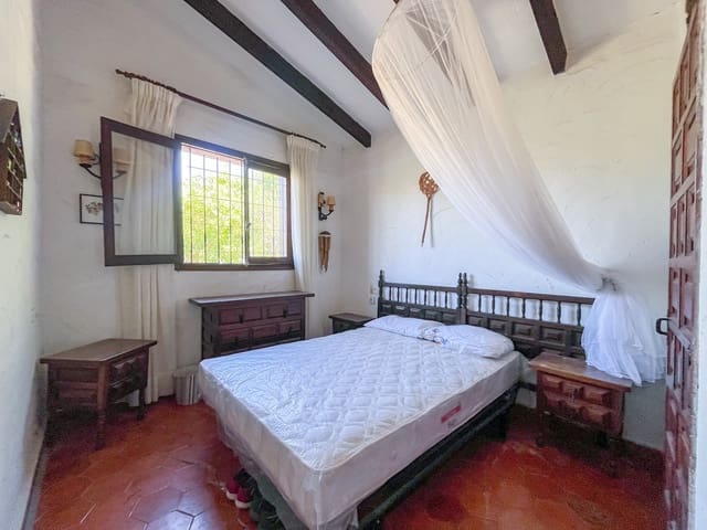 4 camera da letto Villa in vendita in Orba - 249.000 € (Rif: 9305067)