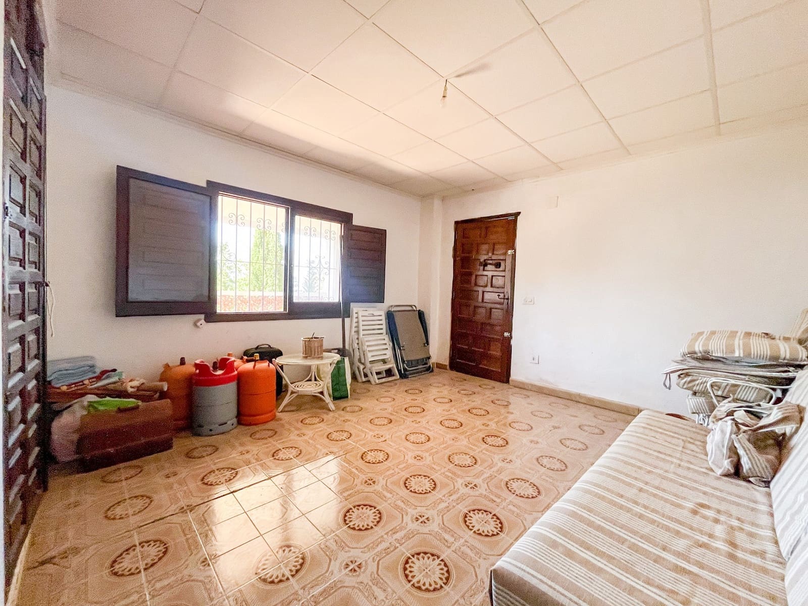 4 slaapkamer Villa te koop in Orba - € 249.000 (Ref: 9305067)