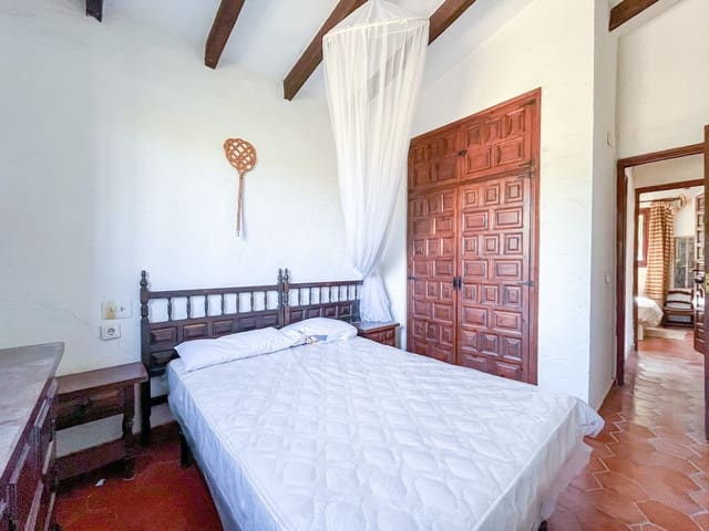 4 camera da letto Villa in vendita in Orba - 249.000 € (Rif: 9305067)