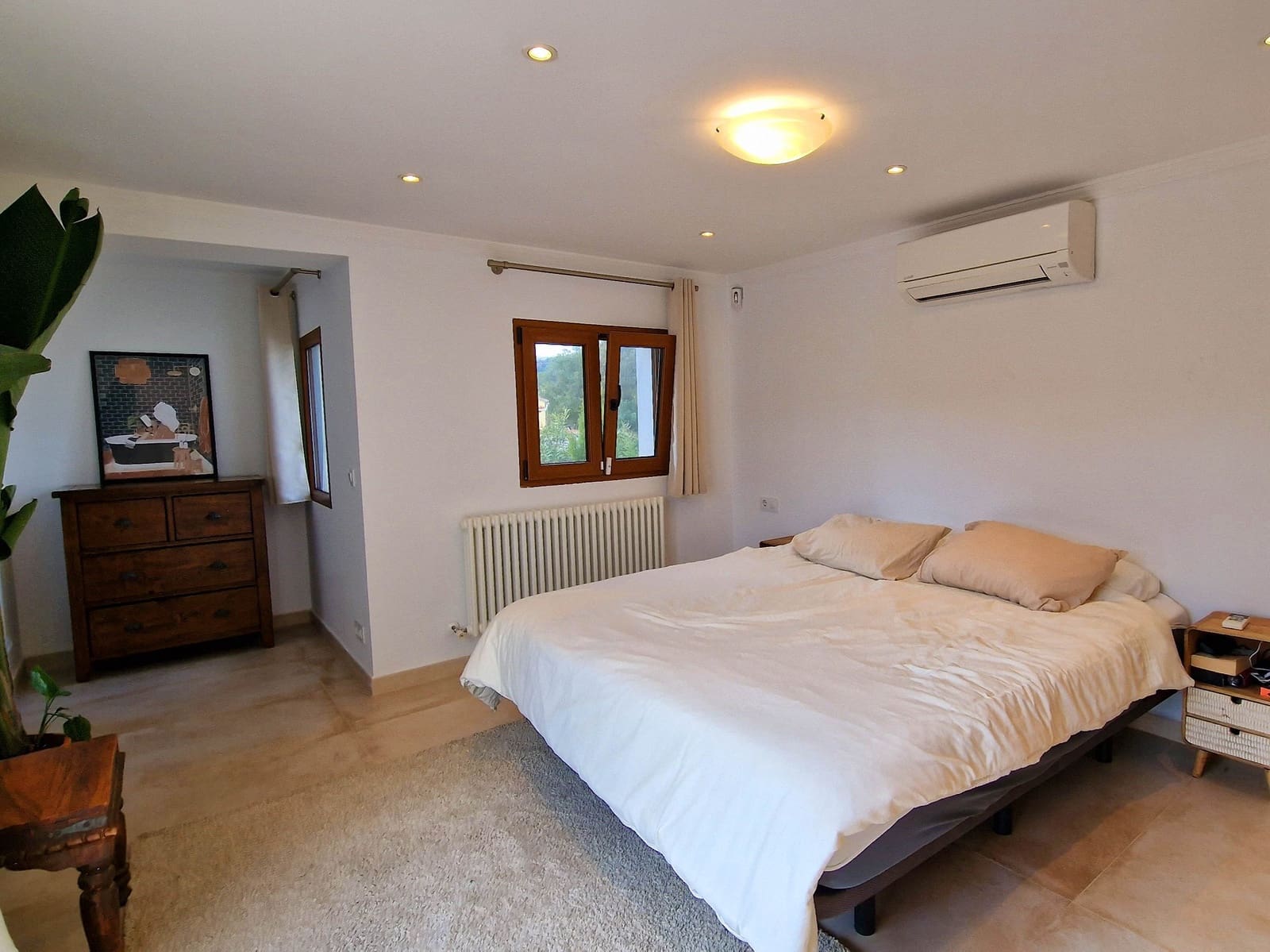 5 slaapkamer Villa te koop in Orba met zwembad - € 645.000 (Ref: 9305071)