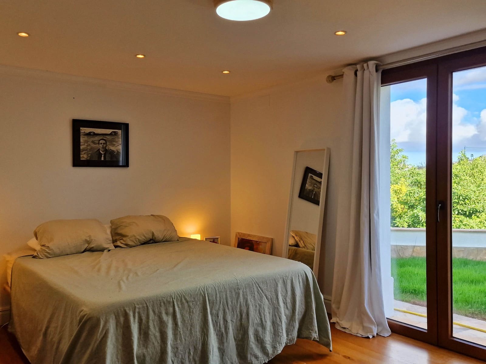 5 slaapkamer Villa te koop in Orba met zwembad - € 645.000 (Ref: 9305071)