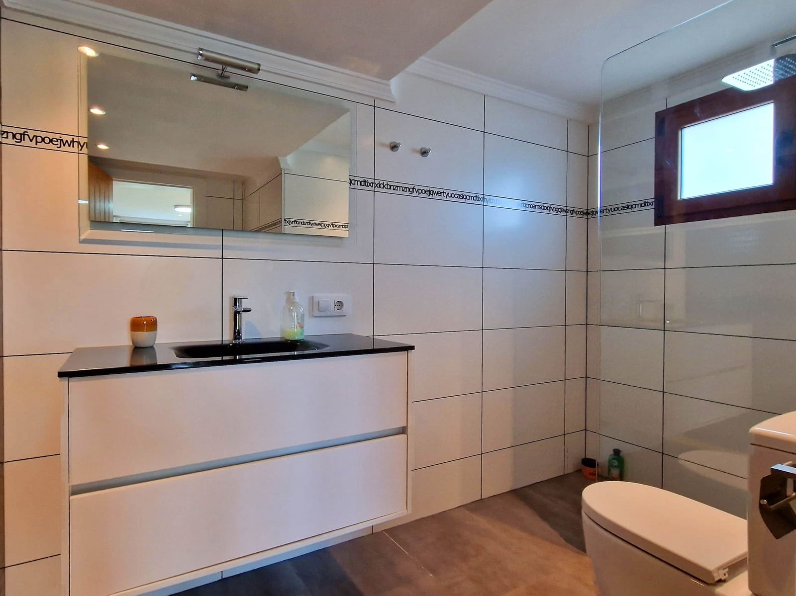 5 slaapkamer Villa te koop in Orba met zwembad - € 645.000 (Ref: 9305071)