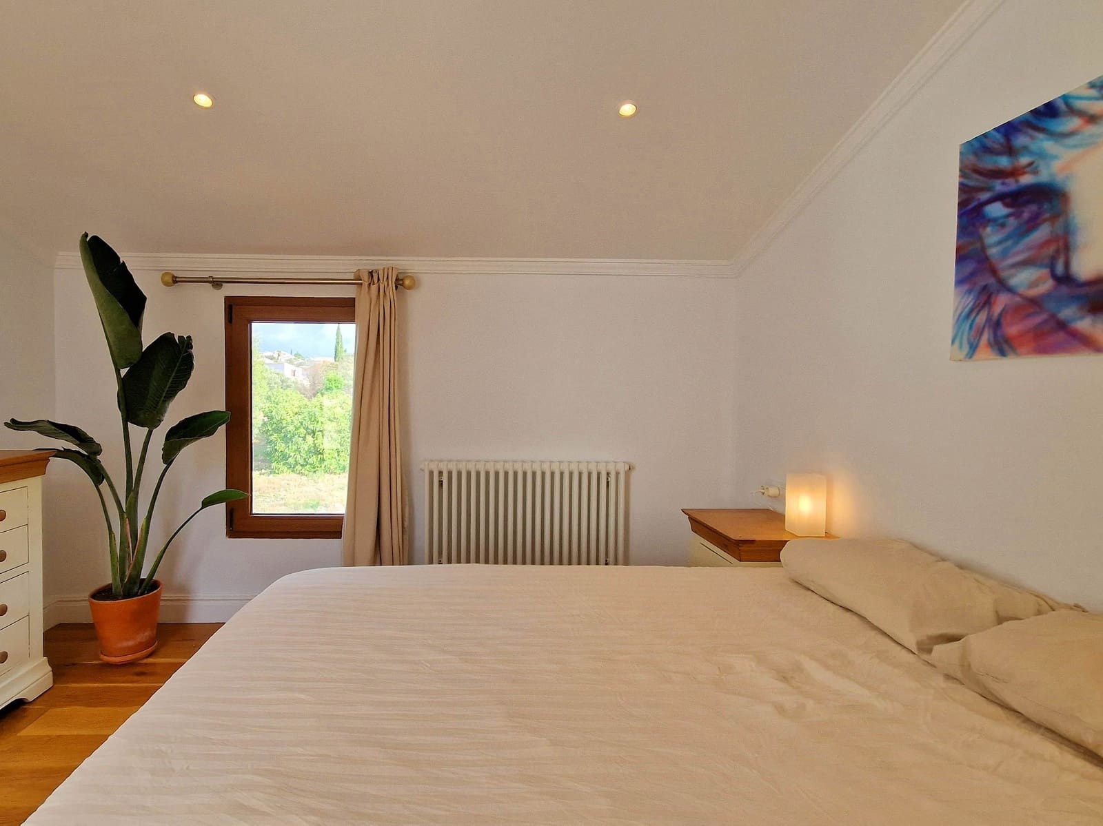 5 slaapkamer Villa te koop in Orba met zwembad - € 645.000 (Ref: 9305071)