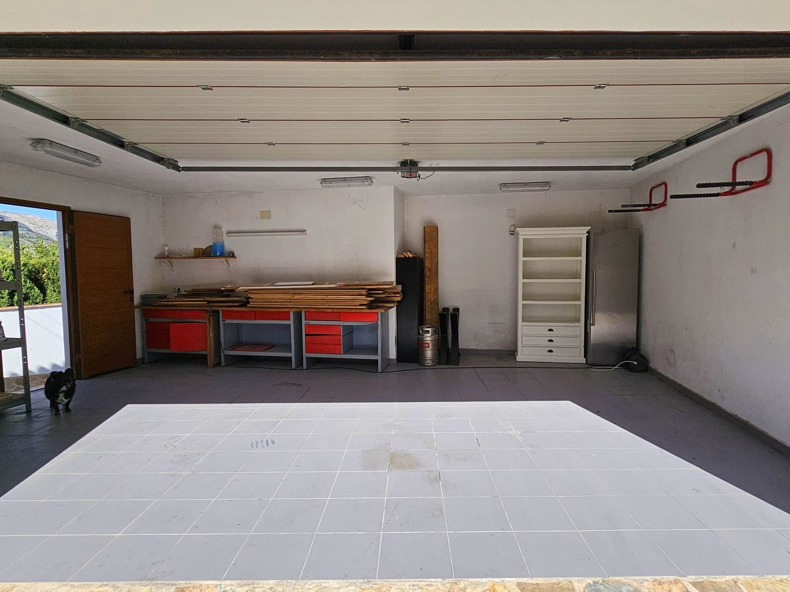 5 slaapkamer Villa te koop in Orba met zwembad - € 645.000 (Ref: 9305071)