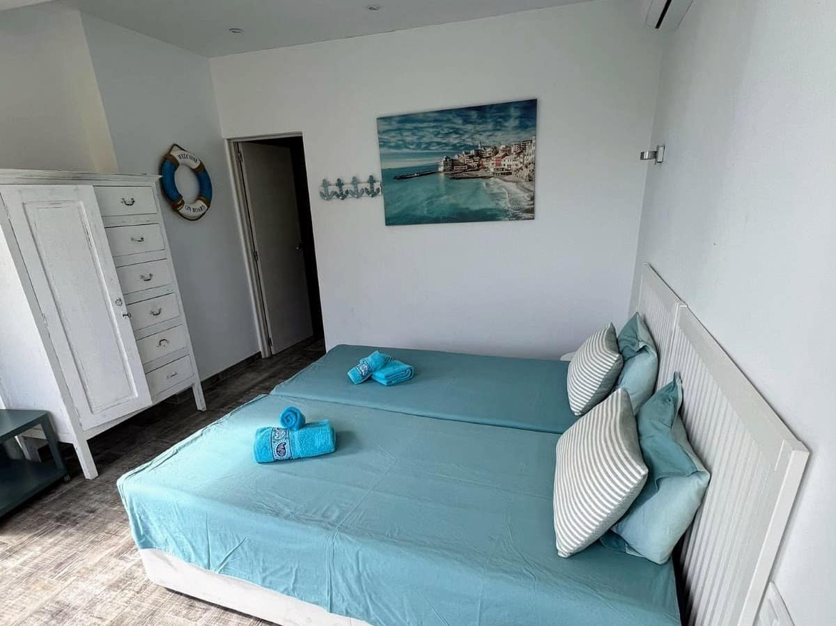 5 Zimmer Villa zu verkaufen in Calpe / Calp mit Pool - 635.000 € (Ref: 9305072)