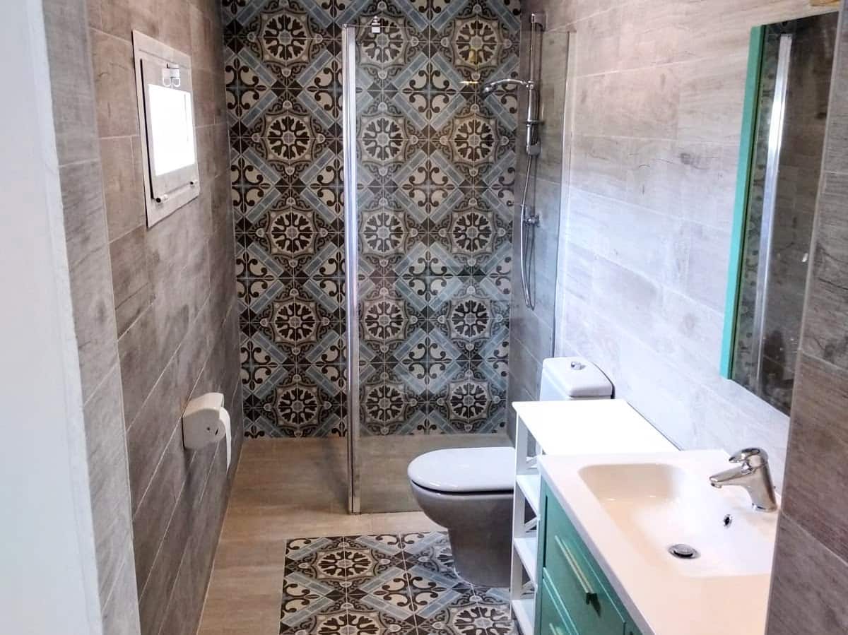 5 Zimmer Villa zu verkaufen in Calpe / Calp mit Pool - 635.000 € (Ref: 9305072)