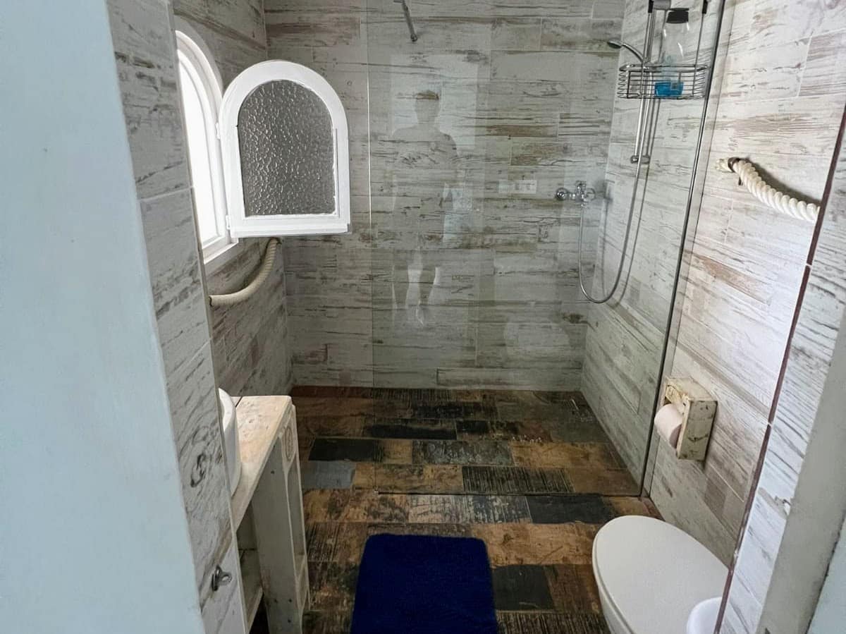 5 Zimmer Villa zu verkaufen in Calpe / Calp mit Pool - 635.000 € (Ref: 9305072)