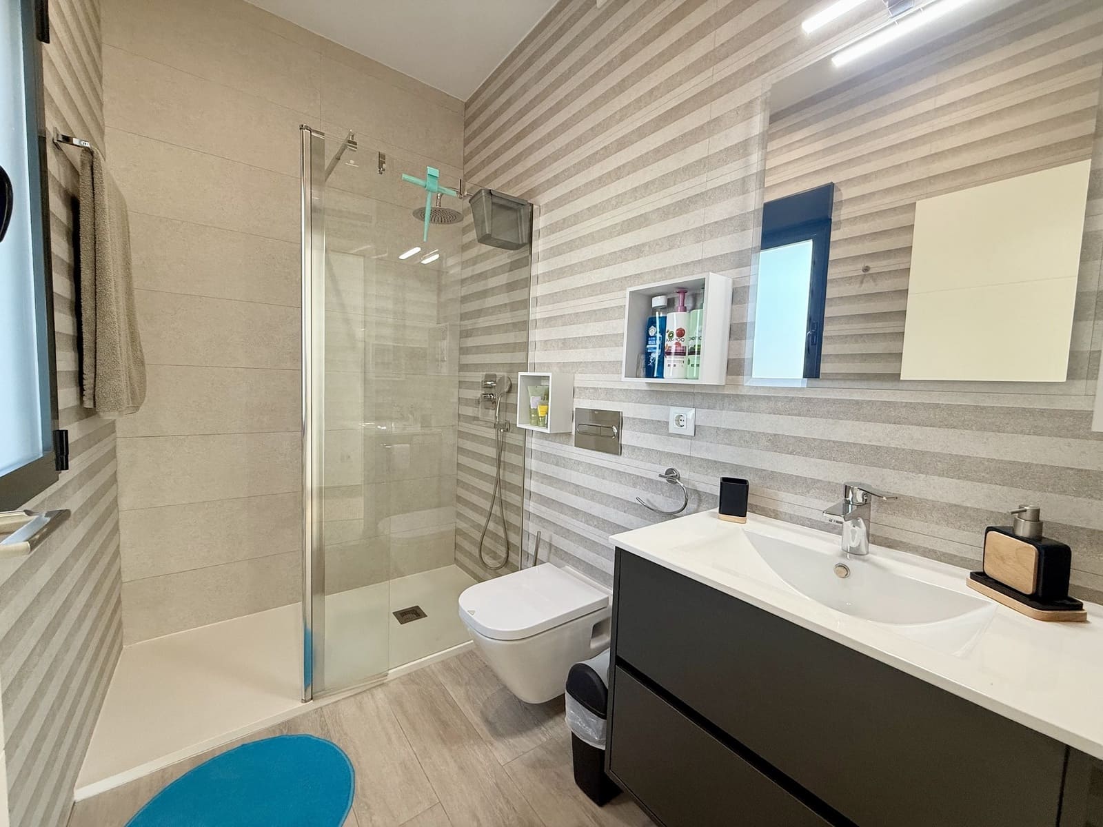 3 sypialnia Willa na sprzedaż w Els Poblets z basenem - 645 000 € (Ref: 9305073)