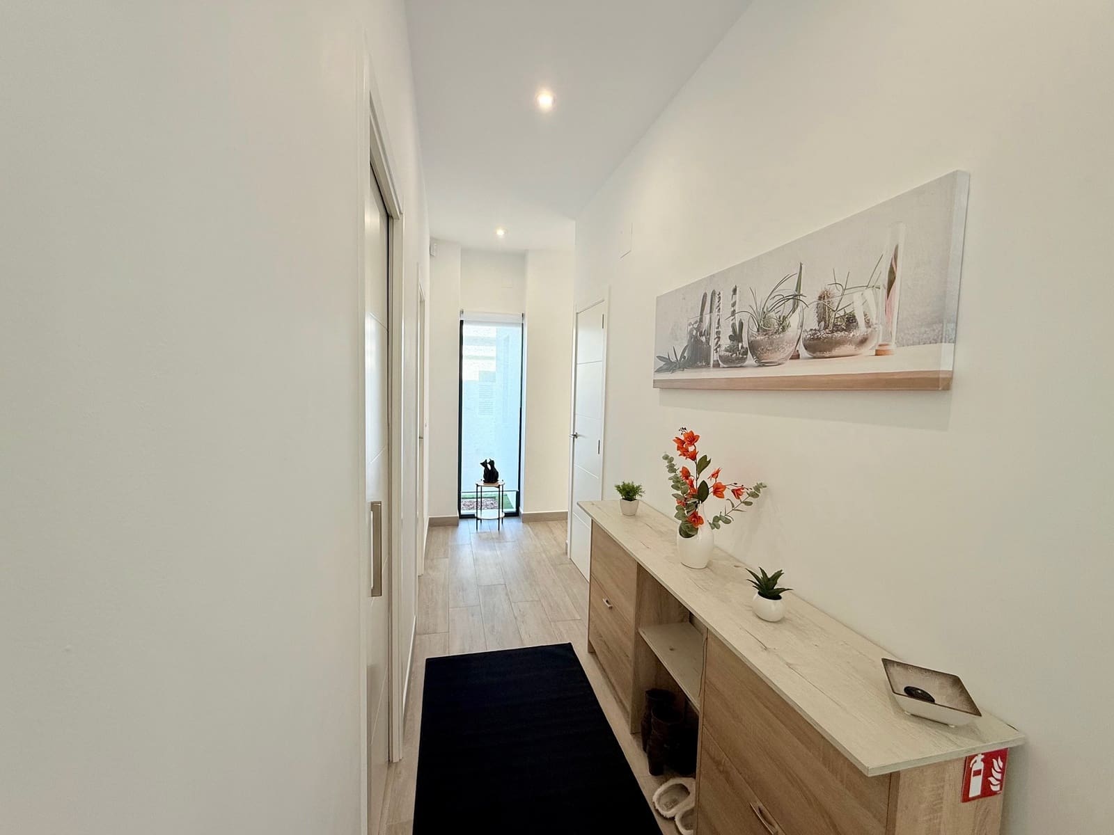 3 sypialnia Willa na sprzedaż w Els Poblets z basenem - 645 000 € (Ref: 9305073)