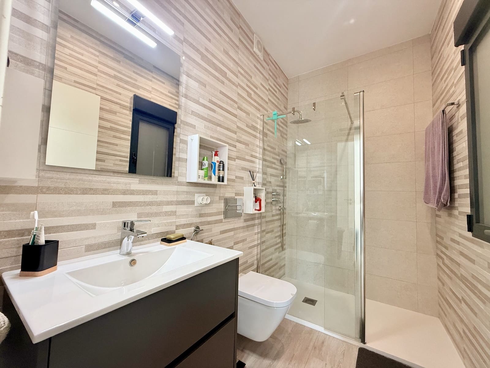 3 sypialnia Willa na sprzedaż w Els Poblets z basenem - 645 000 € (Ref: 9305073)