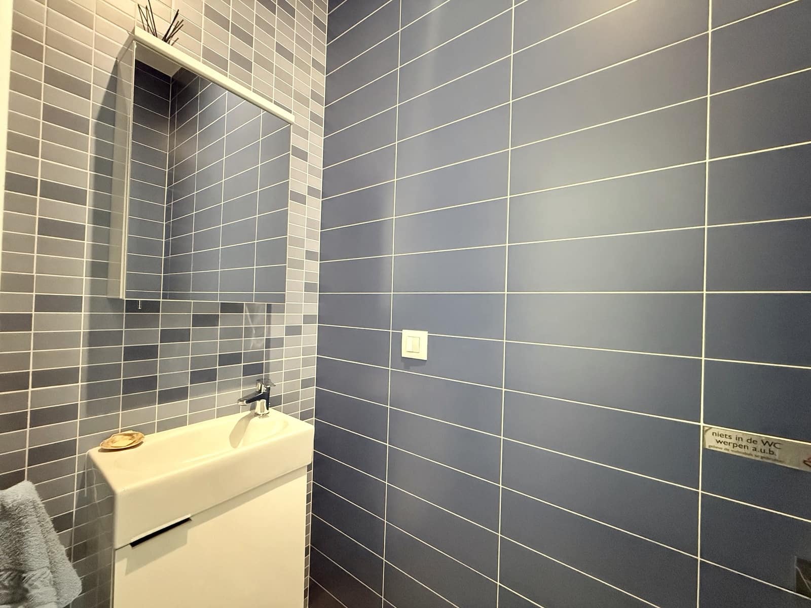 3 sypialnia Willa na sprzedaż w Els Poblets z basenem - 645 000 € (Ref: 9305073)