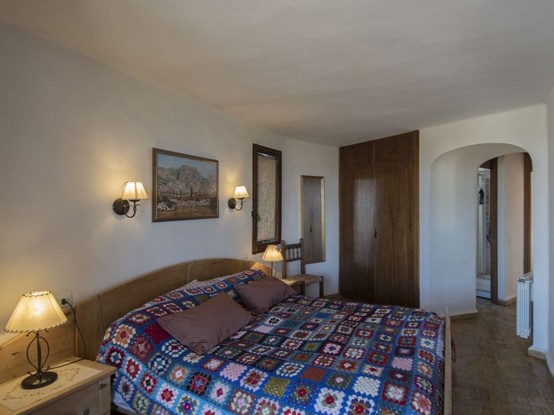 6 camera da letto Villa in vendita in Javea / Xabia con piscina - 950.000 € (Rif: 9305074)