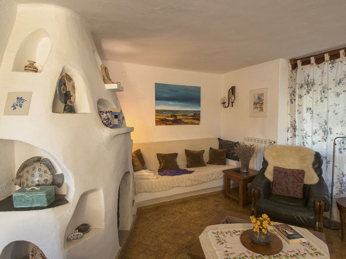 6 camera da letto Villa in vendita in Javea / Xabia con piscina - 950.000 € (Rif: 9305074)