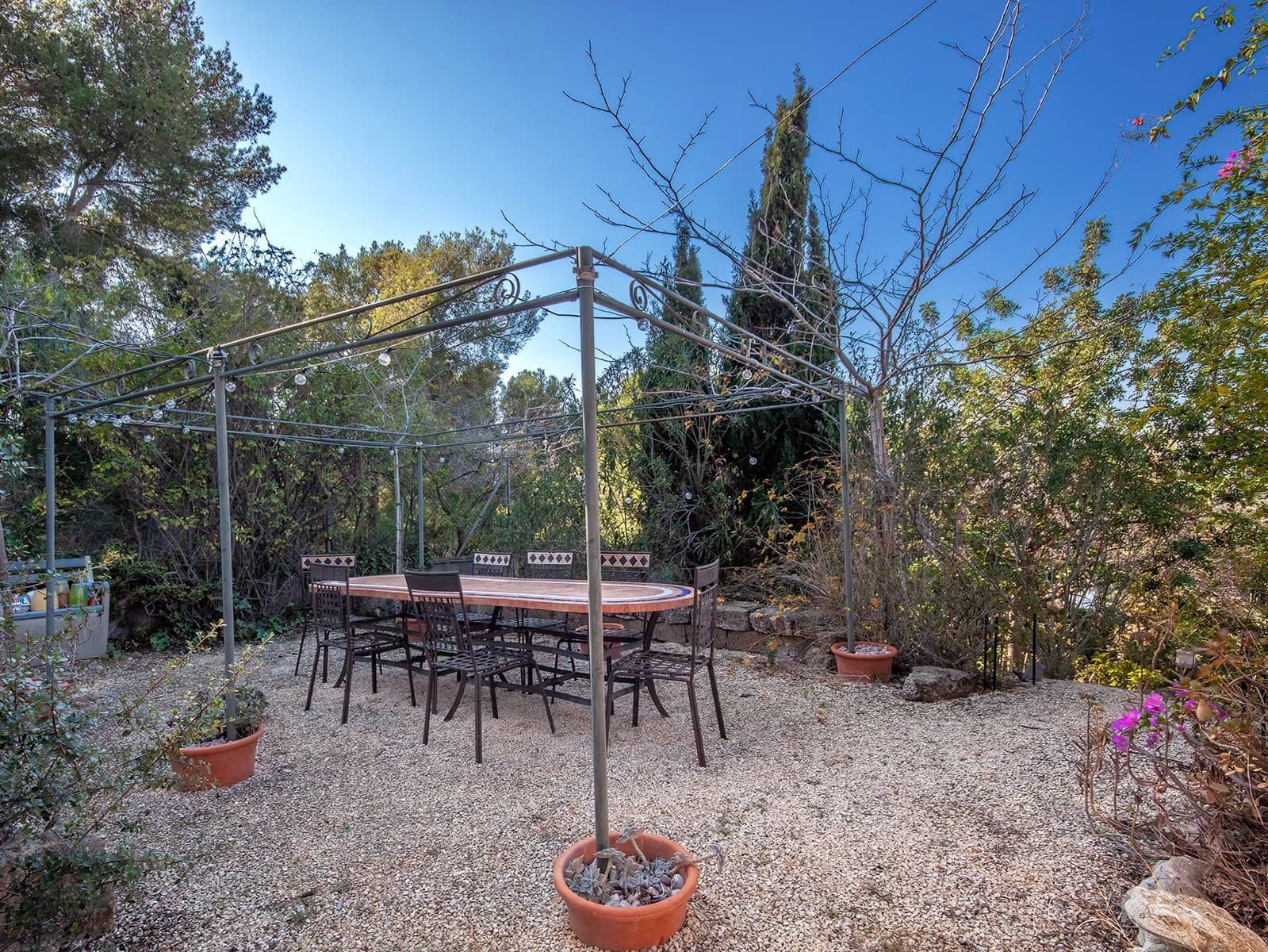 6 camera da letto Villa in vendita in Javea / Xabia con piscina - 950.000 € (Rif: 9305074)