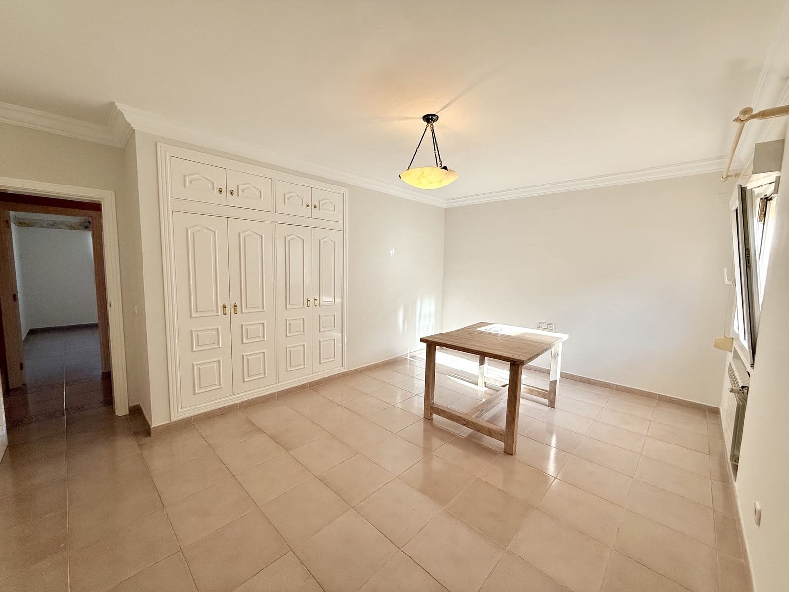 6 sypialnia Willa na sprzedaż w La Sella - 965 000 € (Ref: 9305075)