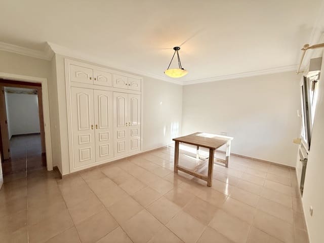 6 sypialnia Willa na sprzedaż w La Sella - 965 000 € (Ref: 9305075)