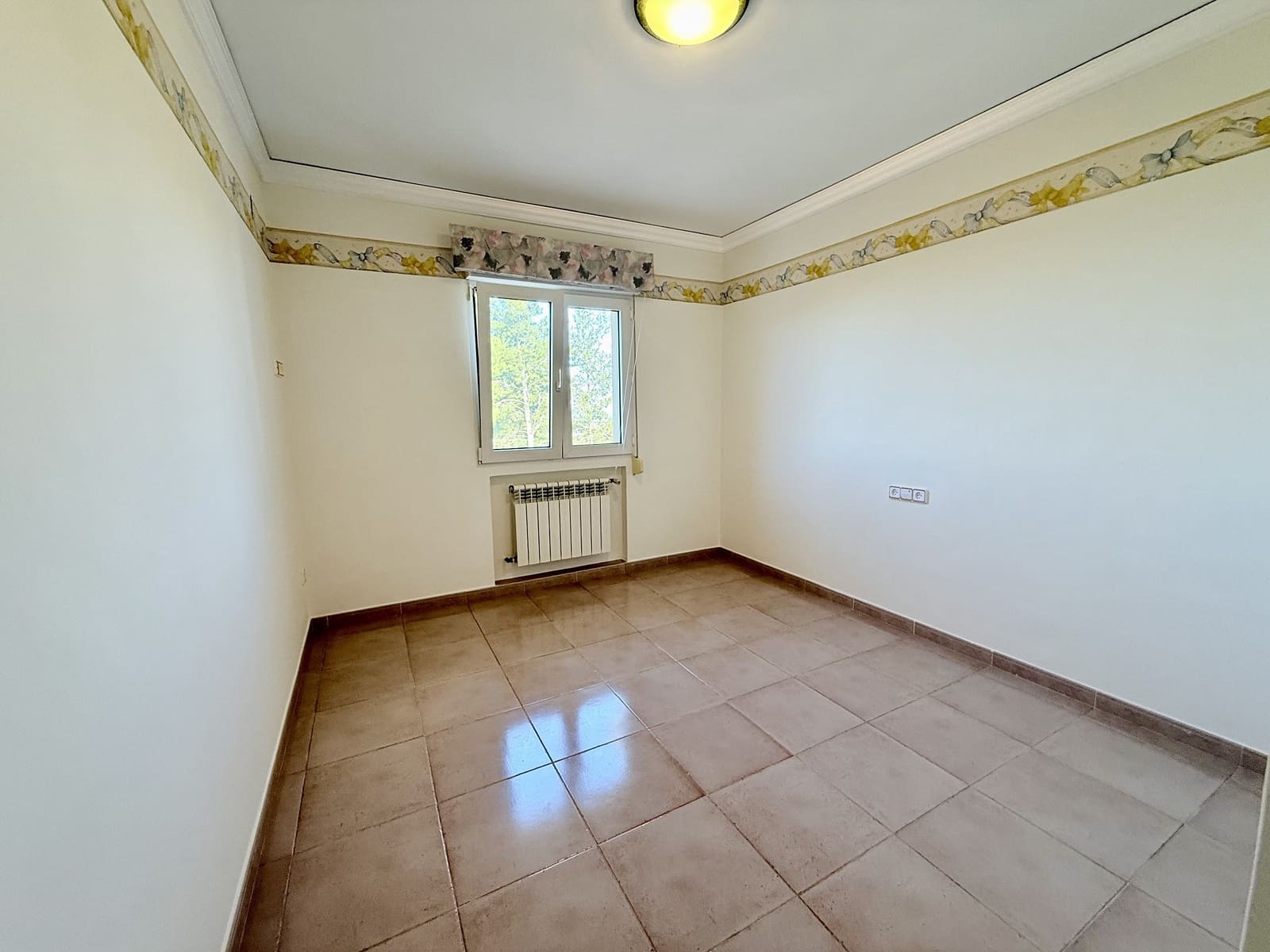 6 sypialnia Willa na sprzedaż w La Sella - 965 000 € (Ref: 9305075)