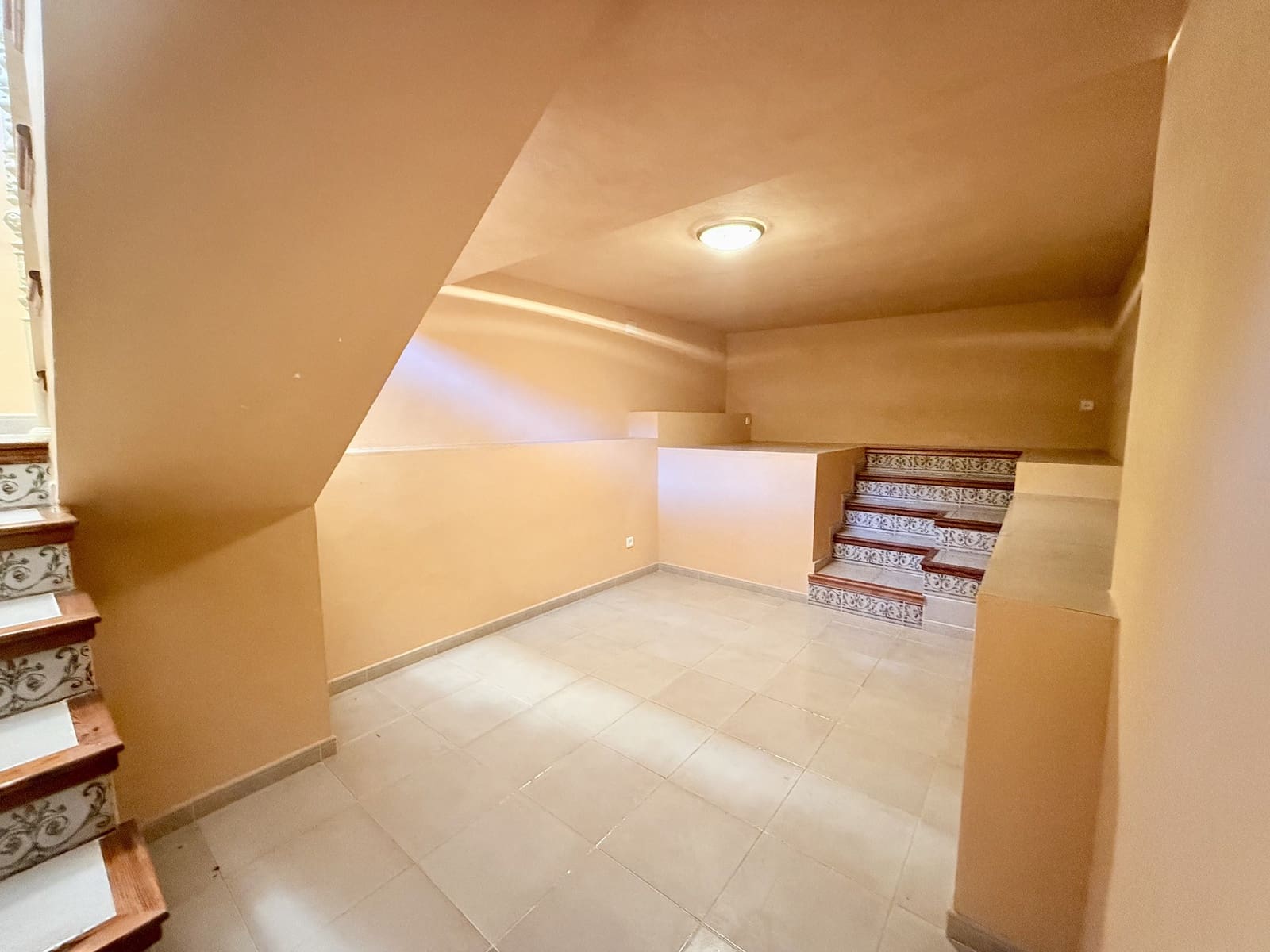 6 sypialnia Willa na sprzedaż w La Sella - 965 000 € (Ref: 9305075)