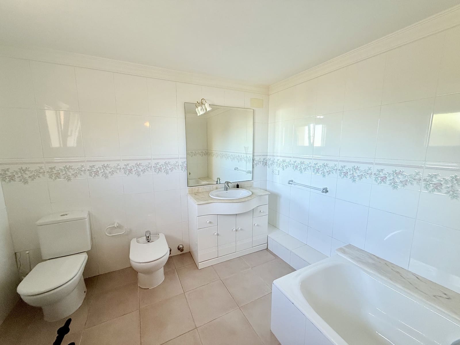 6 sypialnia Willa na sprzedaż w La Sella - 965 000 € (Ref: 9305075)