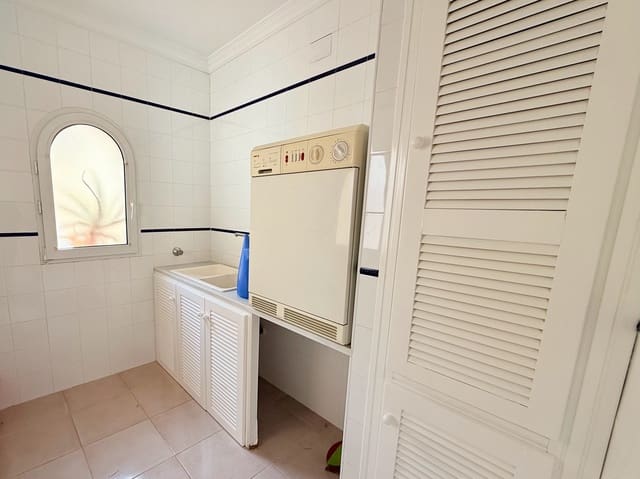 6 sypialnia Willa na sprzedaż w La Sella - 965 000 € (Ref: 9305075)