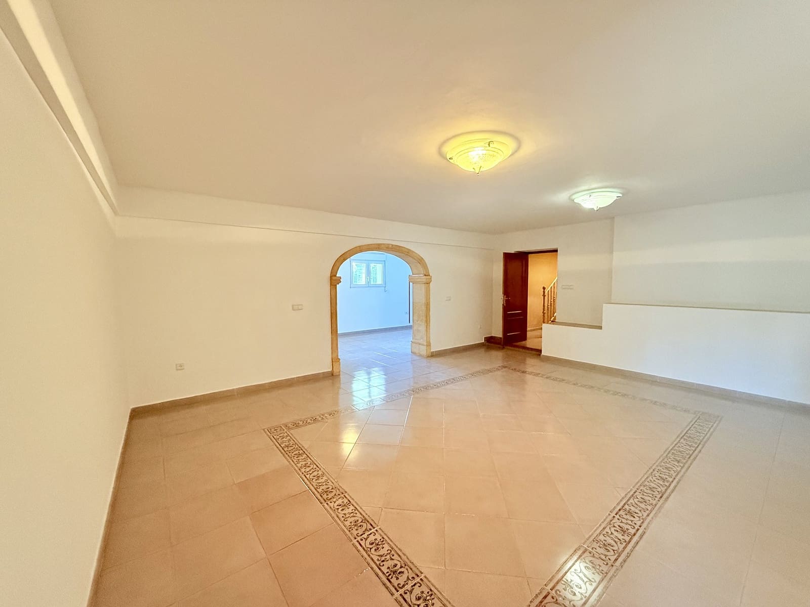 6 sypialnia Willa na sprzedaż w La Sella - 965 000 € (Ref: 9305075)