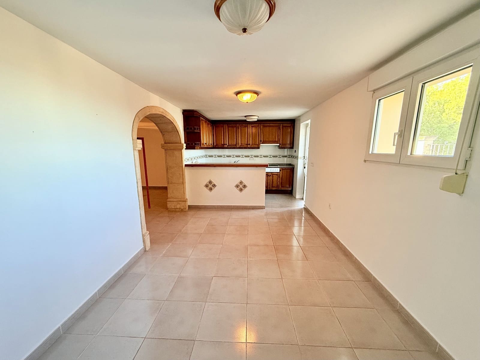 6 sypialnia Willa na sprzedaż w La Sella - 965 000 € (Ref: 9305075)