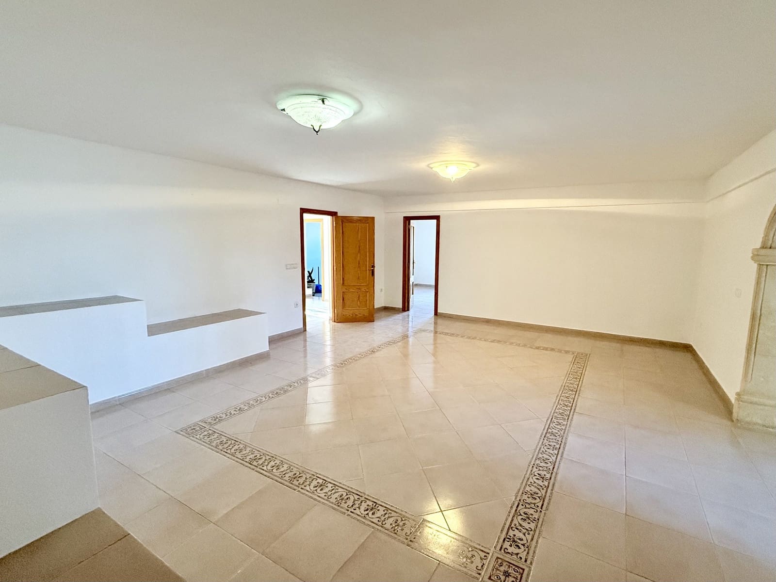 6 sypialnia Willa na sprzedaż w La Sella - 965 000 € (Ref: 9305075)