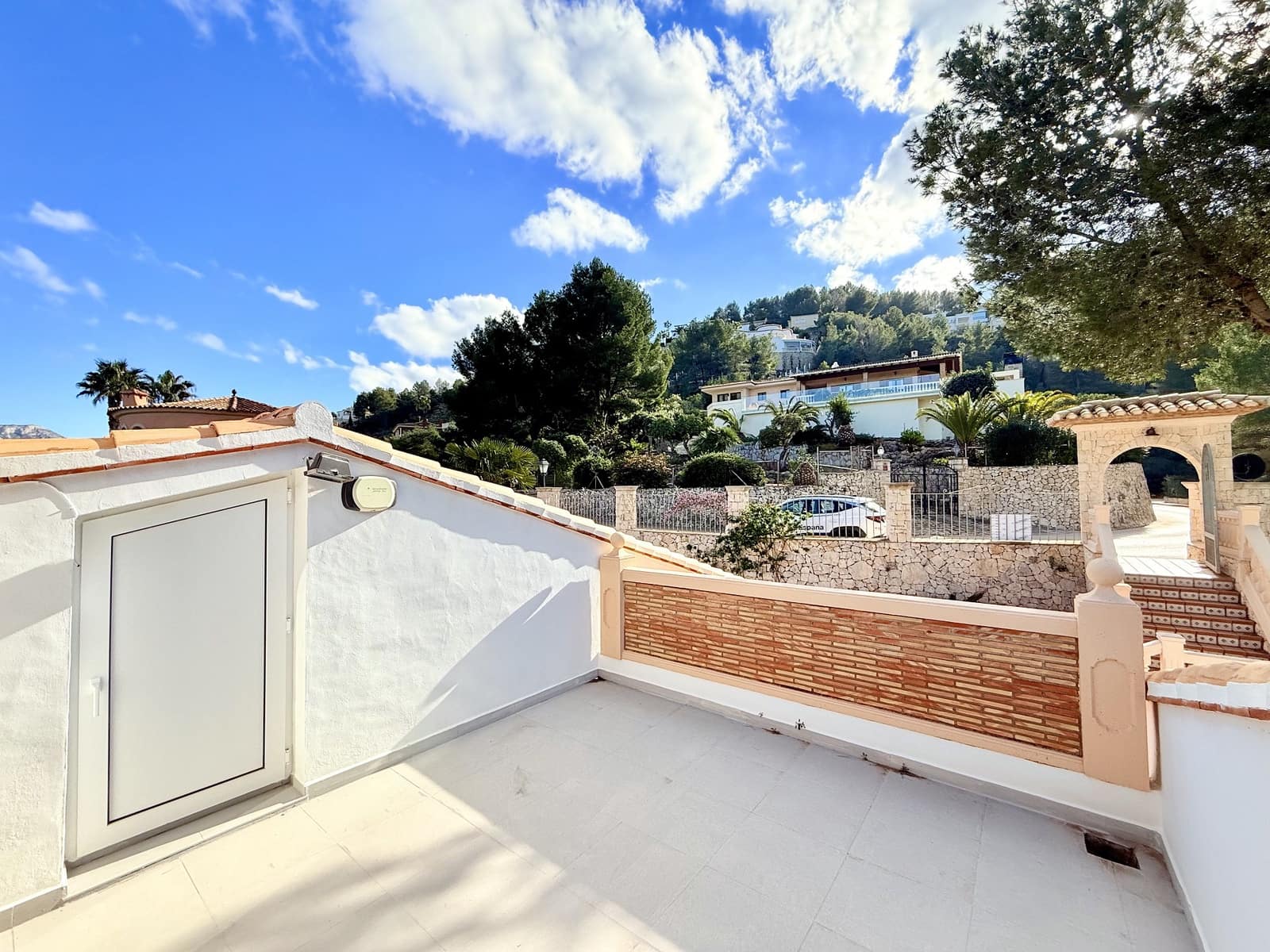 6 sypialnia Willa na sprzedaż w La Sella - 965 000 € (Ref: 9305075)