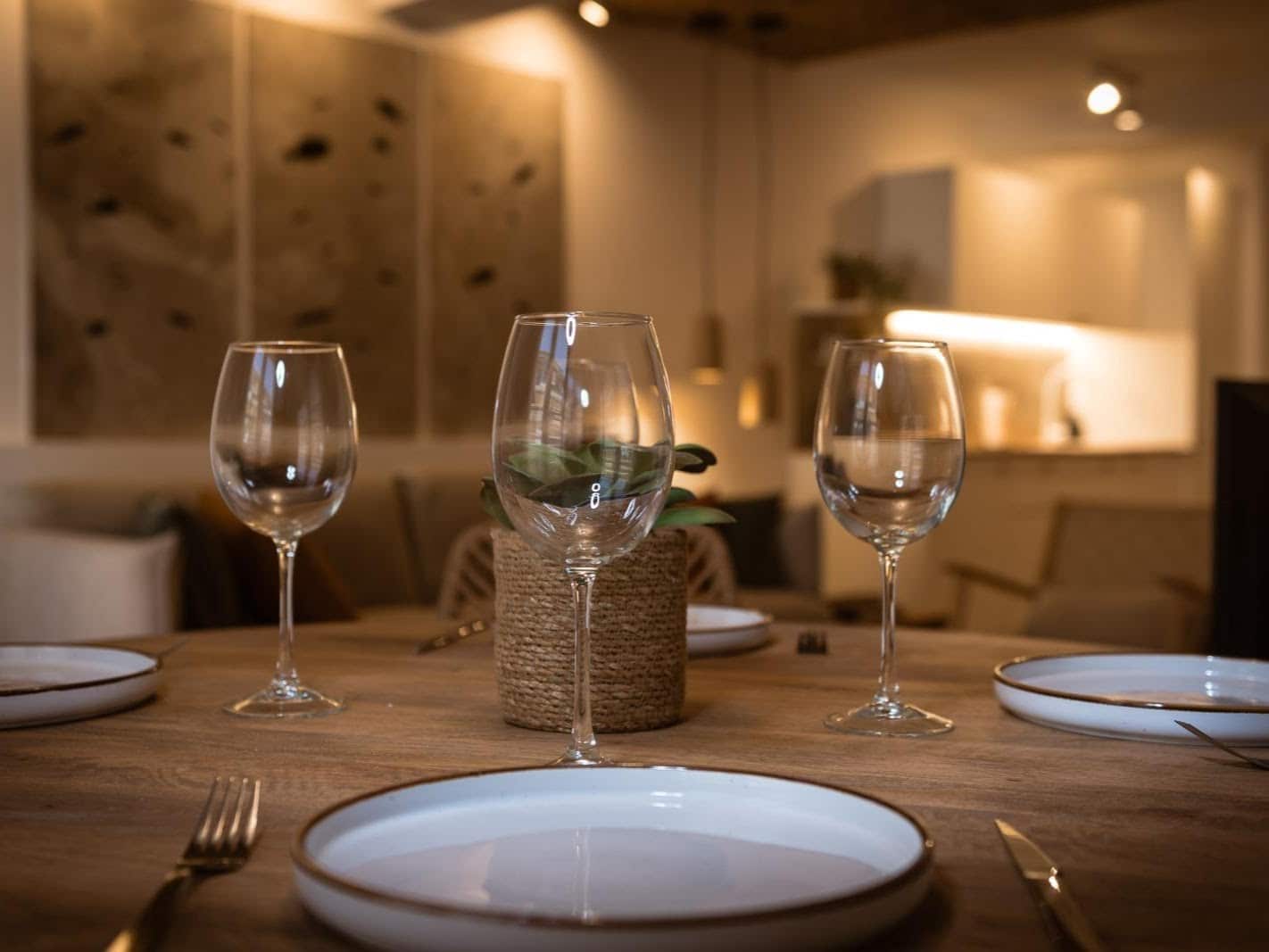 2 soverom Leilighet til salgs i Javea / Xabia - € 445 000 (Ref: 9305077)