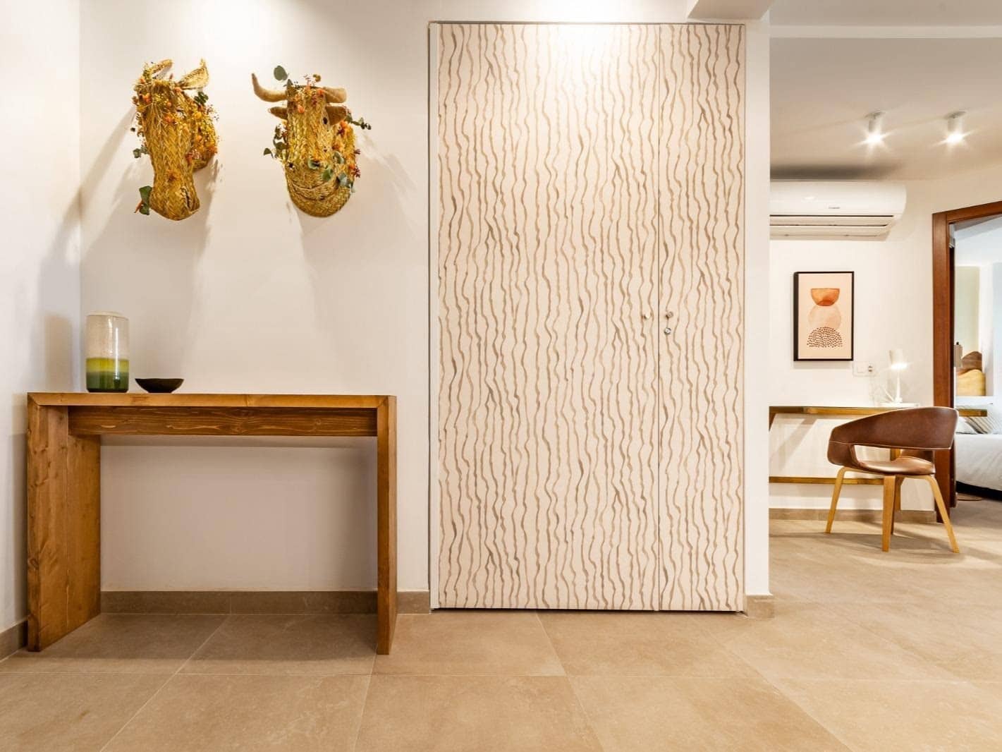 2 soverom Leilighet til salgs i Javea / Xabia - € 445 000 (Ref: 9305077)