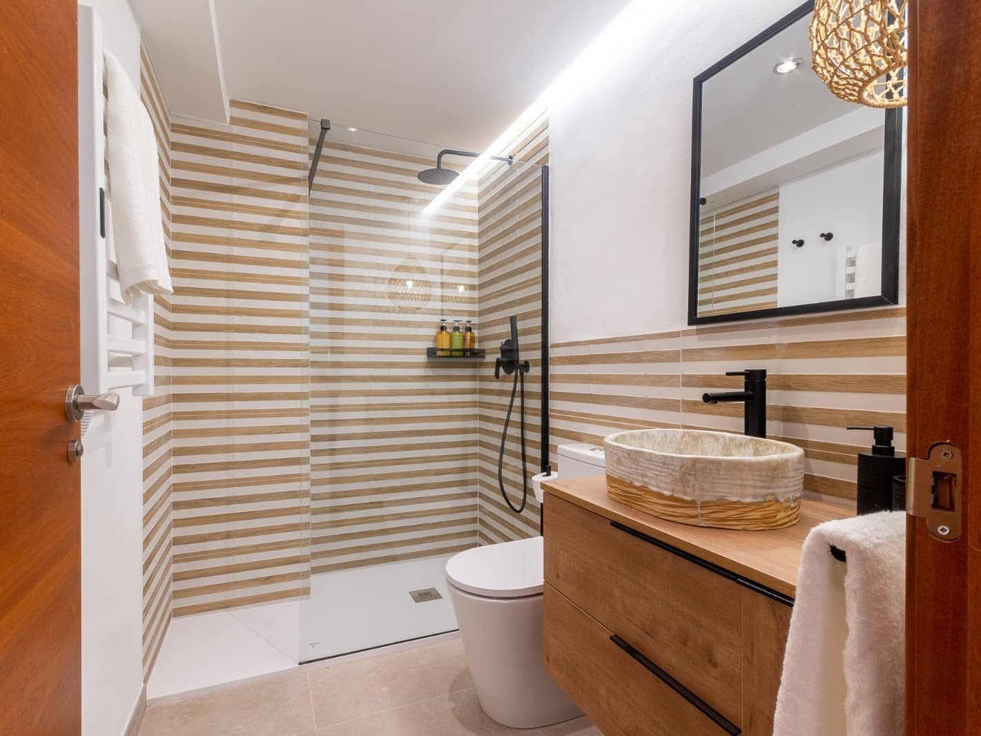 2 soverom Leilighet til salgs i Javea / Xabia - € 445 000 (Ref: 9305077)