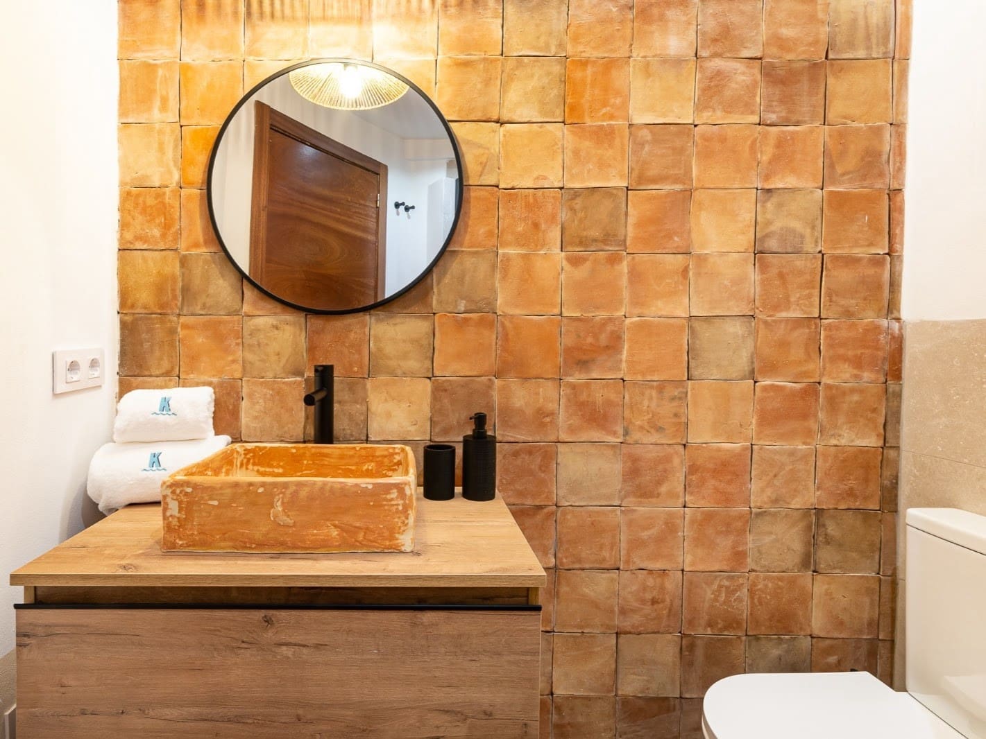 2 soverom Leilighet til salgs i Javea / Xabia - € 445 000 (Ref: 9305077)