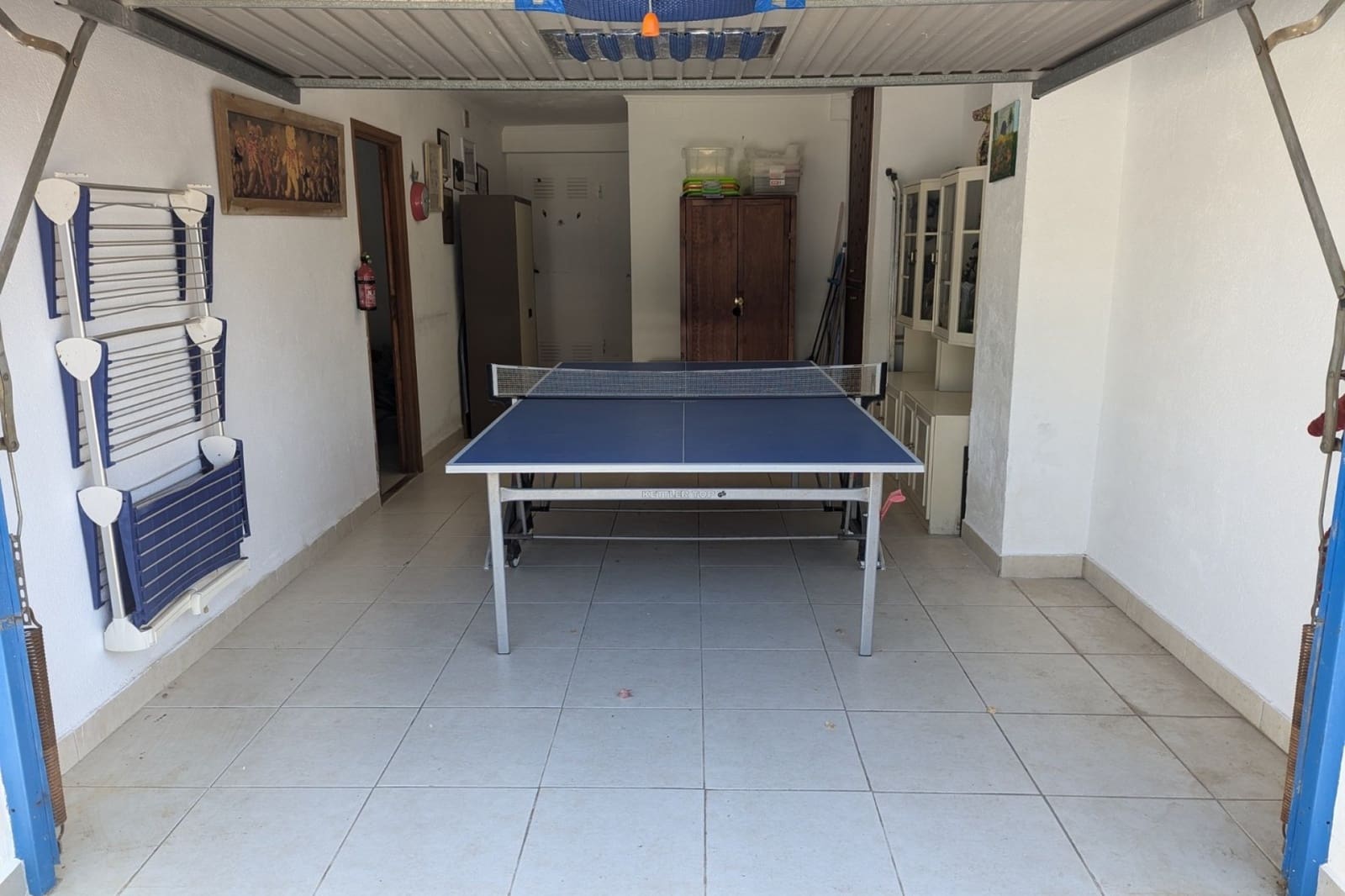 4 makuuhuone Huvila myytävänä paikassa Benissa mukana uima-altaan - 895 000 € (Ref: 9305081)