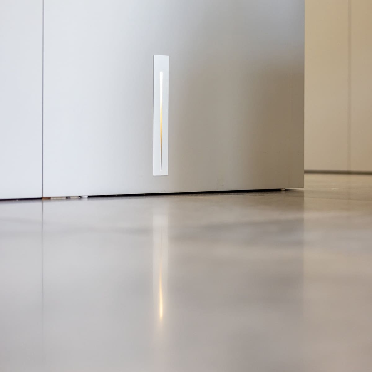 Chalet de 3 habitaciones en Oliva en venta con piscina - 697.000 € (Ref: 9306312)